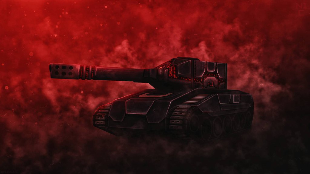 nnlfq4bo.jpg