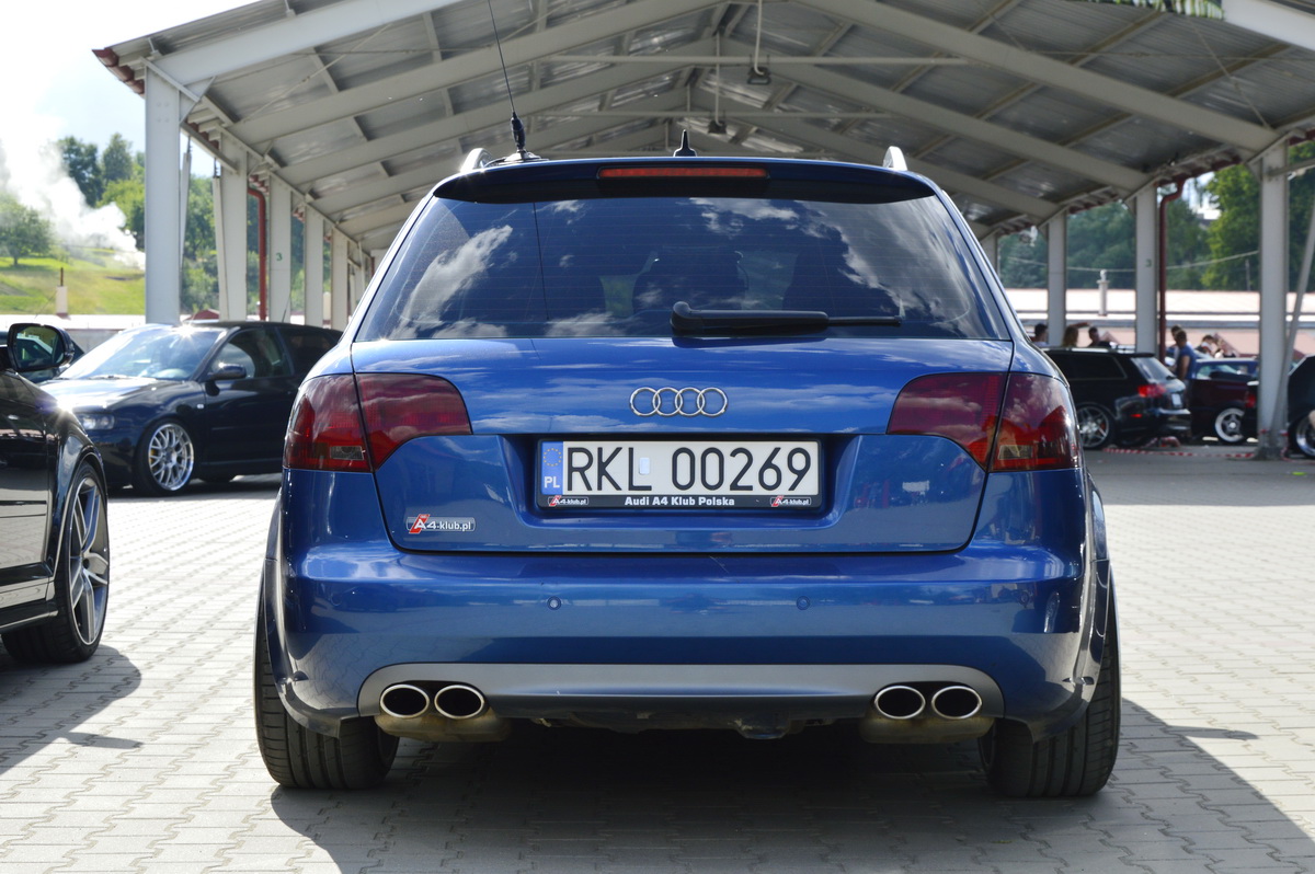 wb9cbxv2.jpg