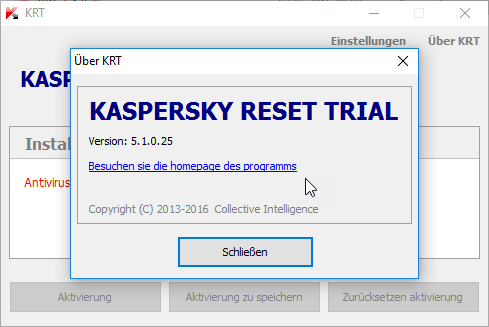 Kaspersky 2015 Trial Resetter Download Free | kaspersky trial resetter 2015 working new v4 0 0 22 works Kaspersky 2015 Trial Resetter Download Free | kaspersky trial resetter 2015 working new v4 0 0 22 works