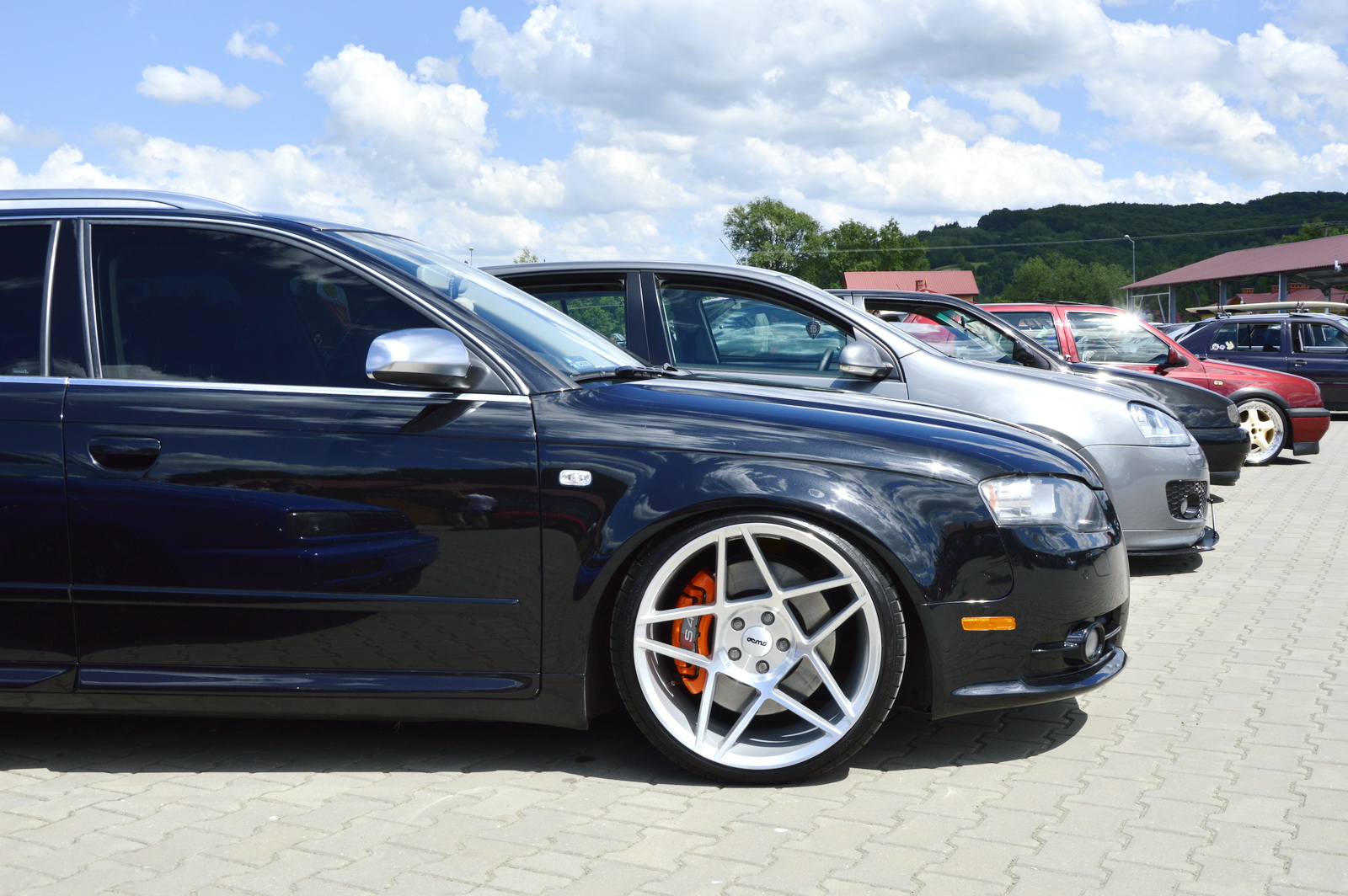 b6j5cl8w.jpg