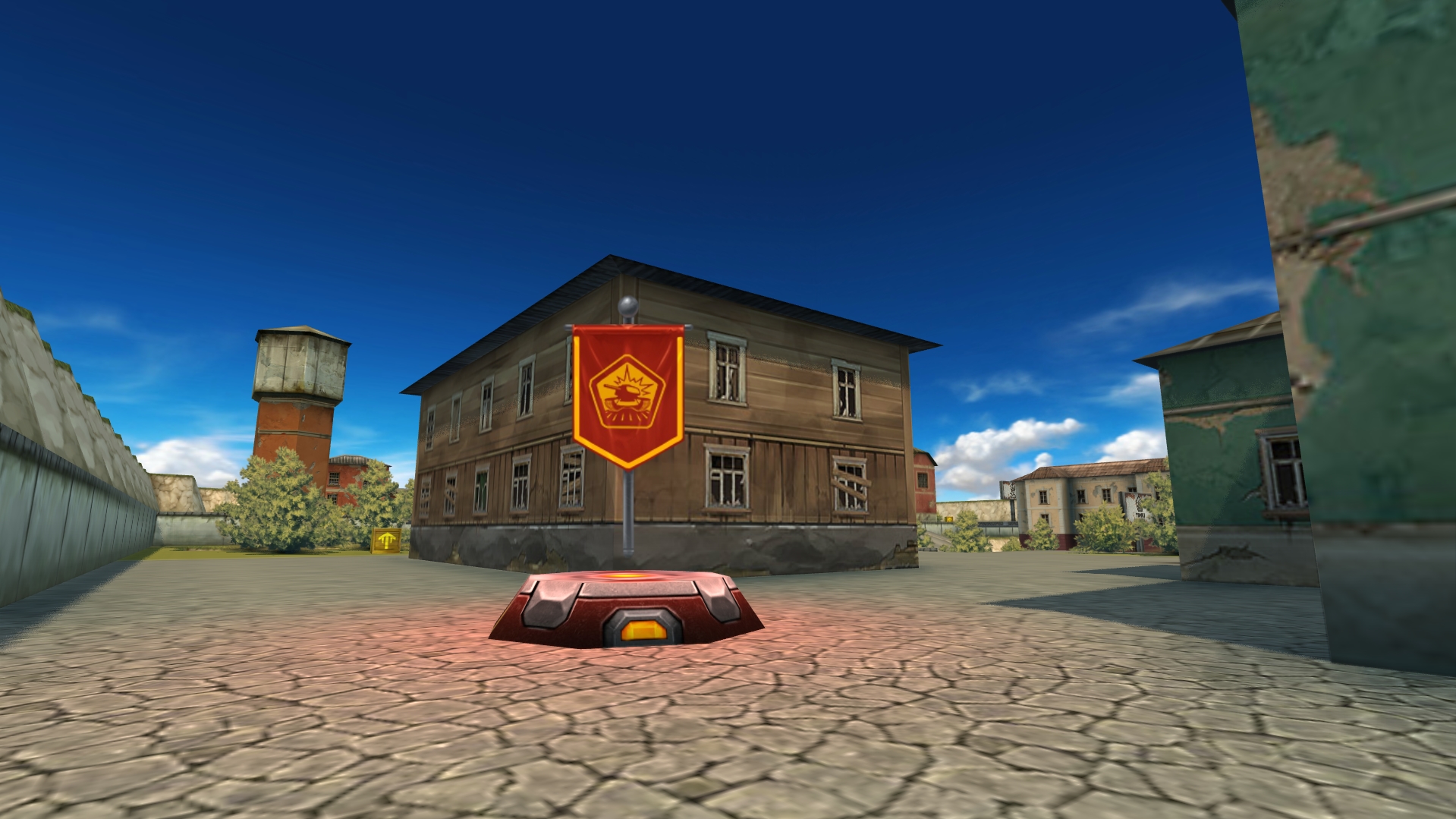 buve4r5i.jpg