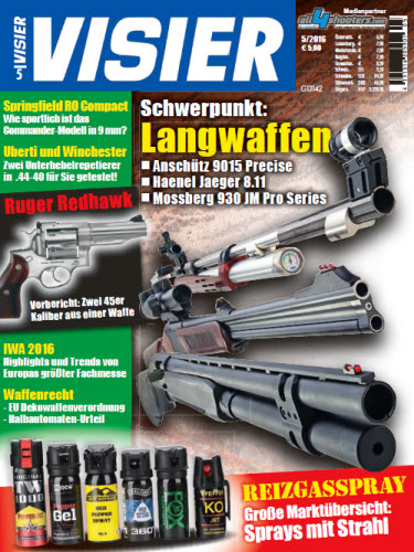 d4jsqxbv.jpg