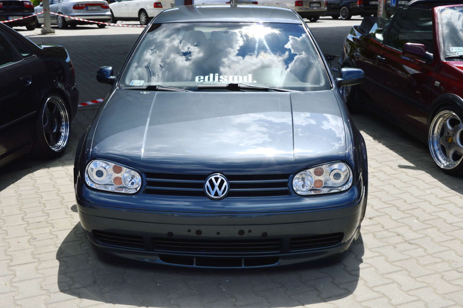 j66sg265.jpg