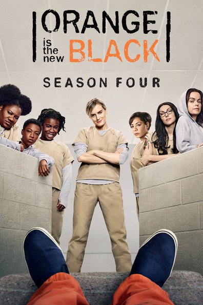 Orange.is.the.New.Black.S04.German.DD51.DL.2160p.NetflixUHD.x264-TVS