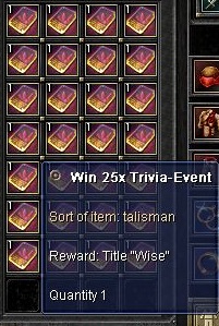 mq2jwo83.jpg
