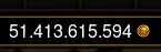 v2hhtfuv.png