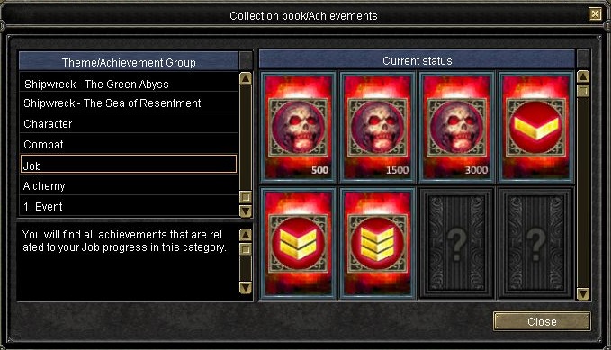 z6wsbvqu.jpg