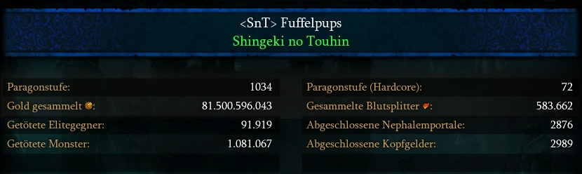 bvyymhcf.png