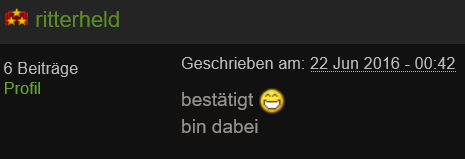 qq33x9b3.png
