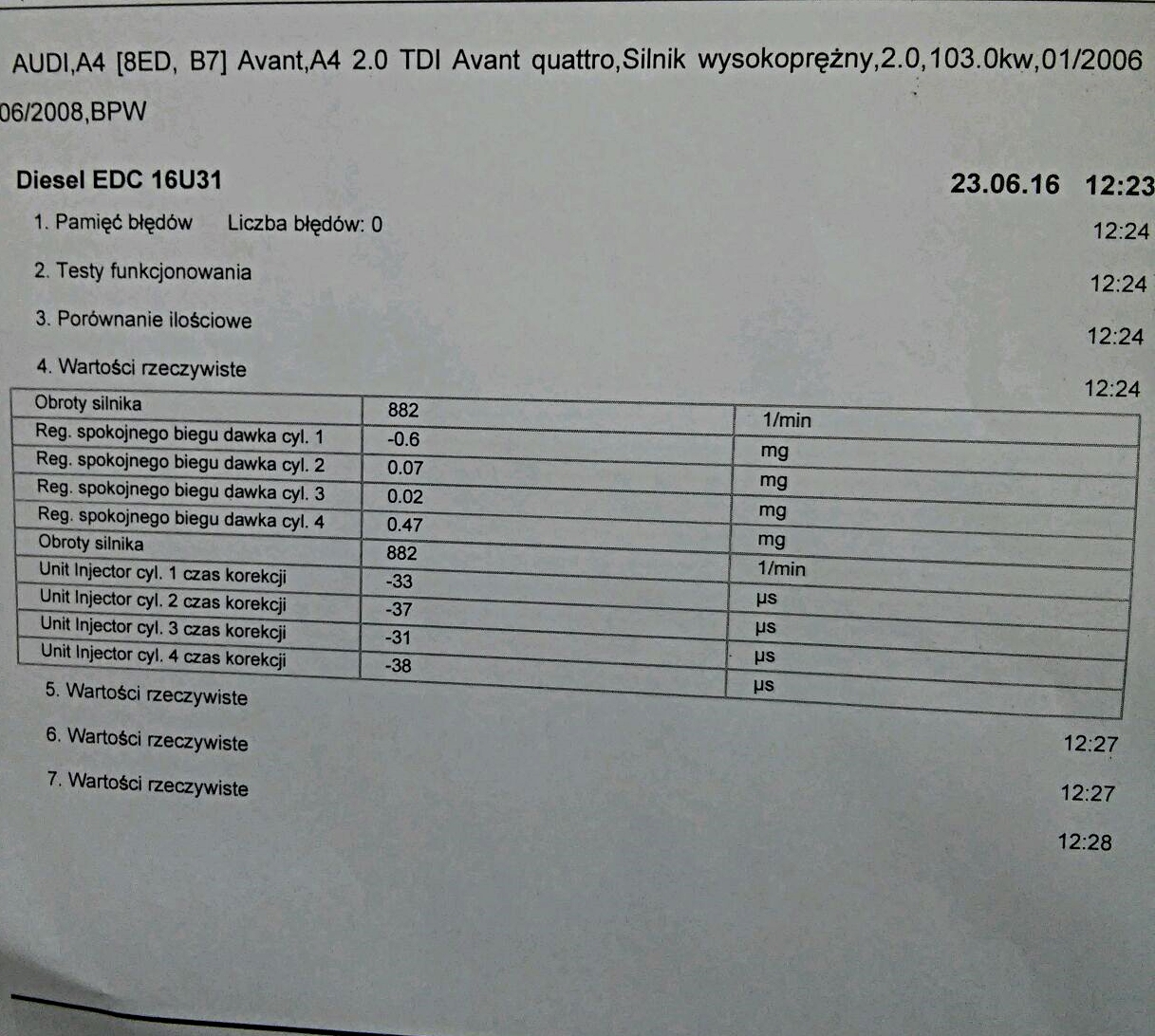 cihj88z3.jpg