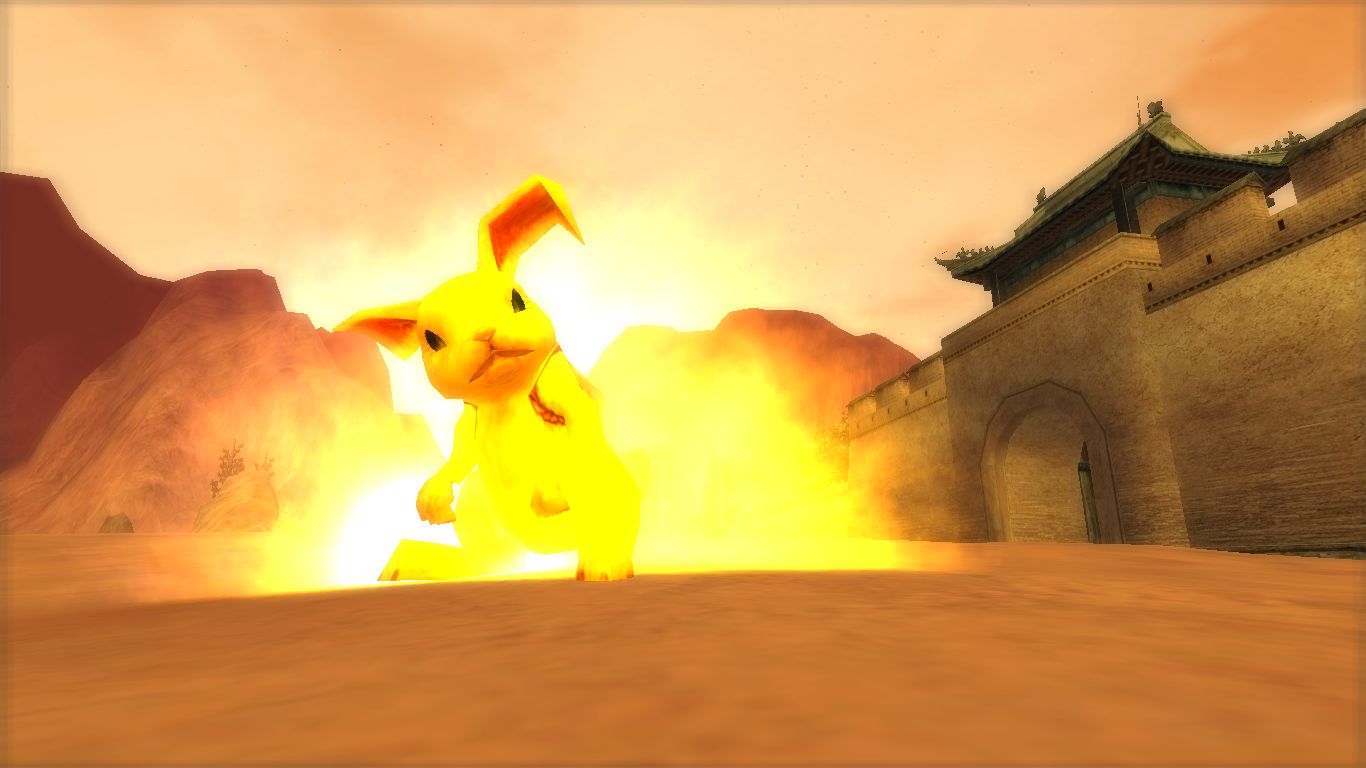 hcqt626m.jpg