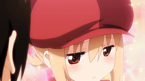 http://fs5.directupload.net/images/160627/5k9qphey.gif