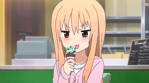 http://fs5.directupload.net/images/160627/e8gz63pq.gif