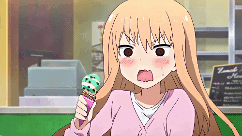 http://fs5.directupload.net/images/160627/q2io2wst.gif