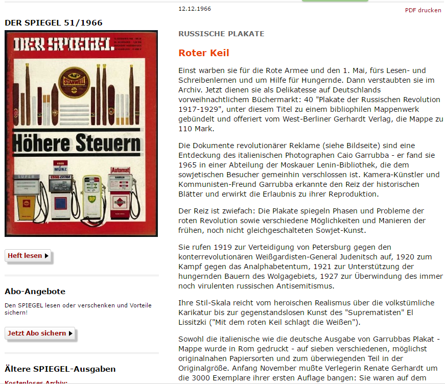 Kostenlos Bilder und Fotos hochladen 2aw4elw7.png