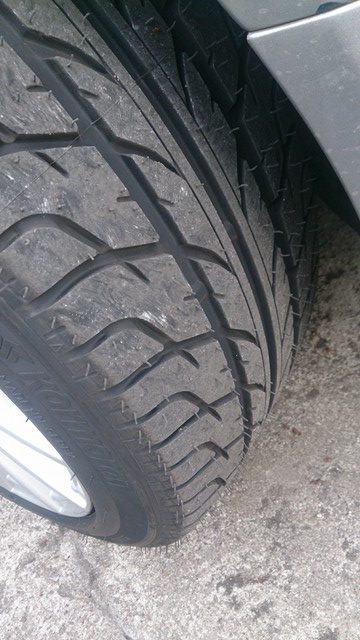 56ci8wup.jpg