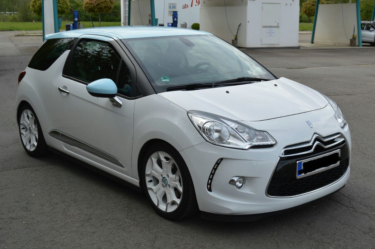 c8ecax4i.jpg