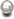 default default