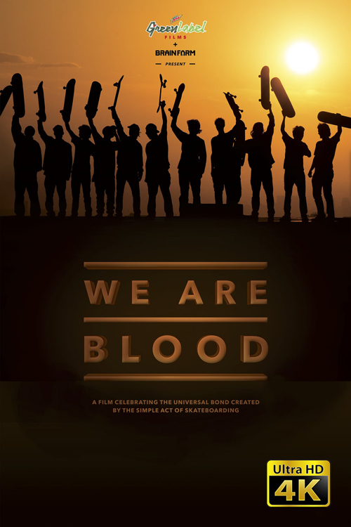 We.Are.Blood.2015.2160p.WEB-DL.AAC2.0.x264-ULTRAHDCLUB