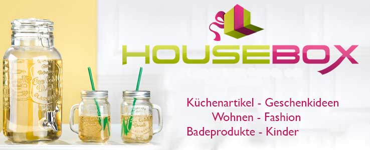 Kostenlos Bilder und Fotos hochladen