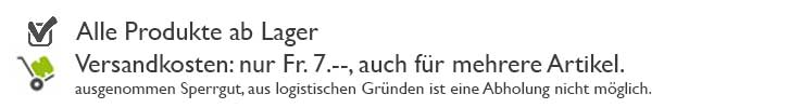 Kostenlos Bilder und Fotos hochladen