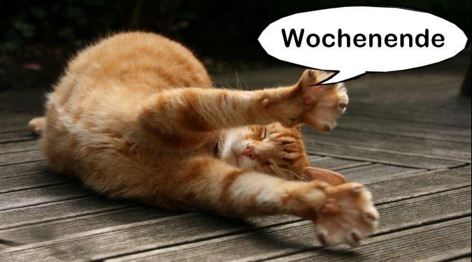Kostenlos Bilder und Fotos hochladen