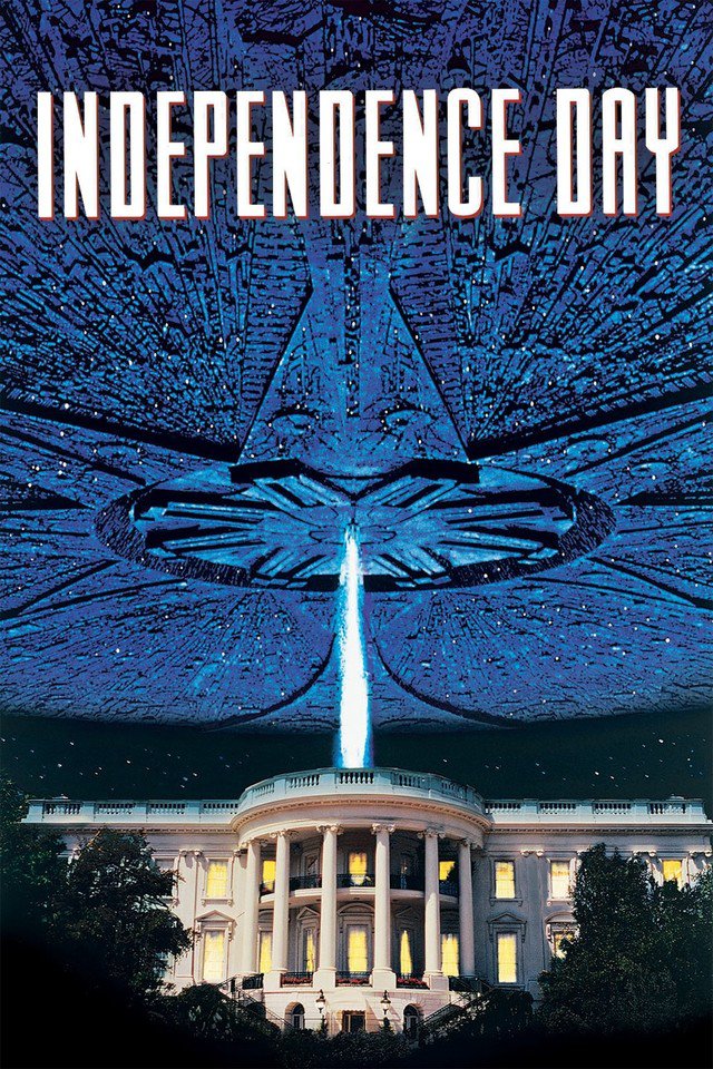 Independence.Day.1996.German.Dubbed.DTS.DL.2160p.Ultra.HD.BluRay.10bit.x265-NIMA4K