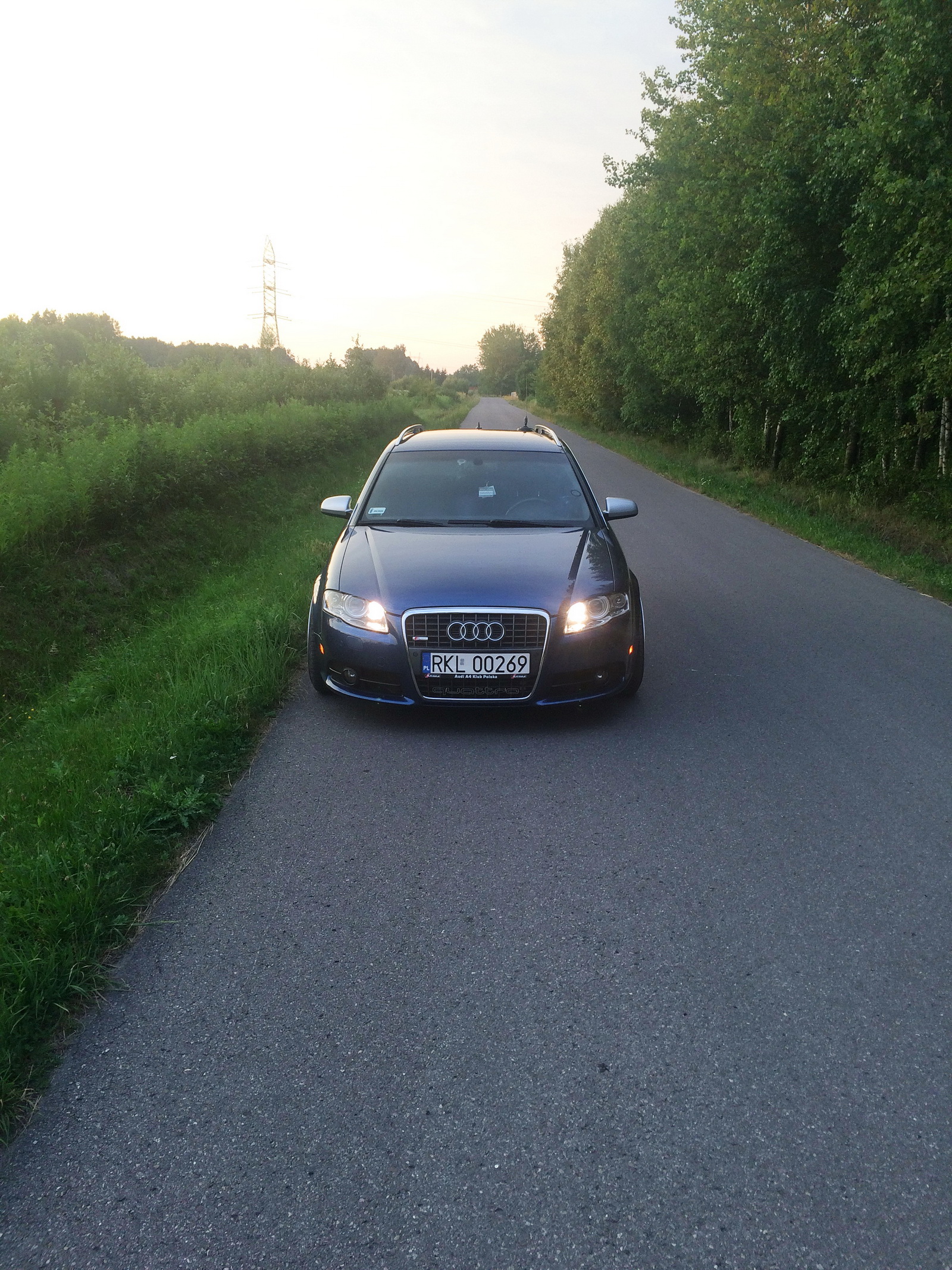 wfj6xi8l.jpg