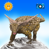 eovtarxq.png