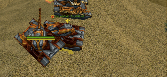 jn6qo2i6.png
