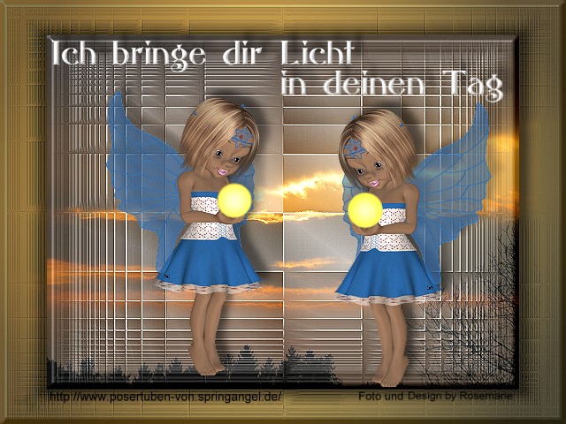 [Bild: qm7mvmde.jpg]