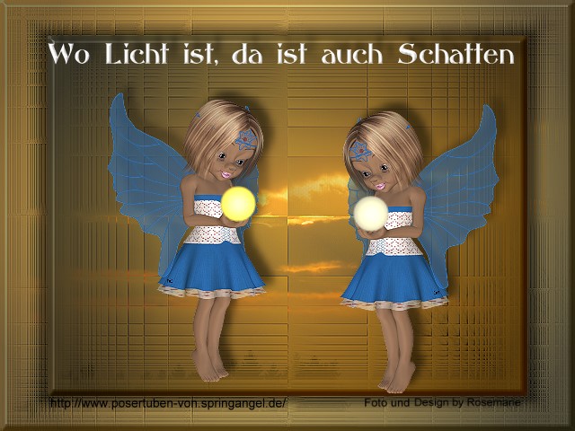[Bild: zpz2dhjf.jpg]