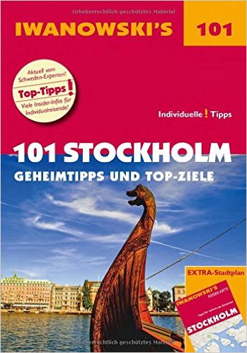5ijtgrin.jpg