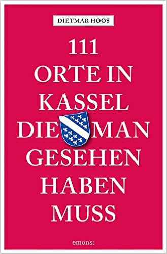 ffpmzjk9.jpg
