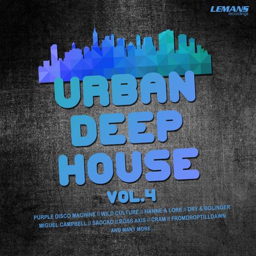 Stereomasters - Feel The Deep Stereomasters - Feel The Deep