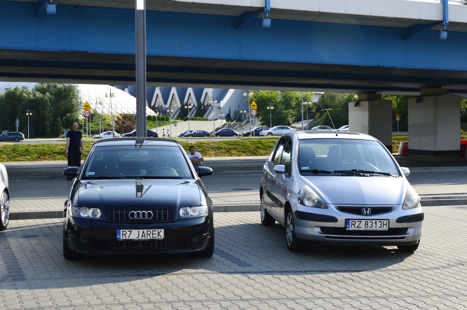 7mmwf33v.jpg
