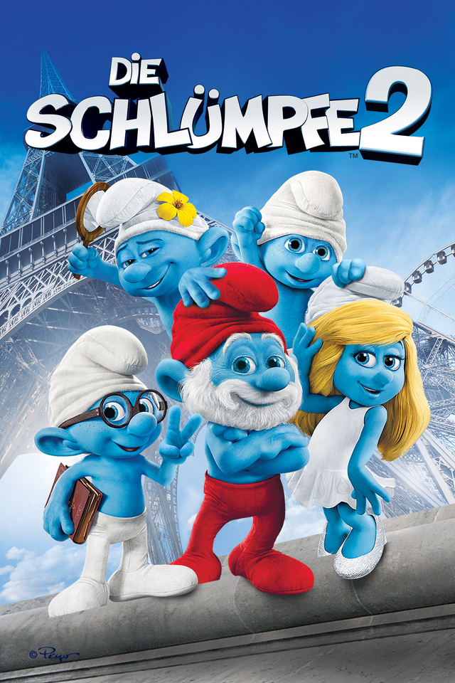 Die.Schluempfe.2.2013.German.Dubbed.DTS.HD.DL.2160p.Ultra.HD.BluRay.x264-NIMA4K