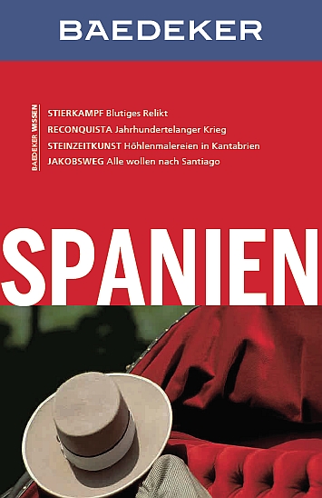 7bzltphn.jpg
