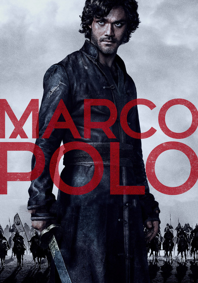 Marco.Polo.S02.German.DD51.DL.2160p.NetflixUHD.x264-TVS