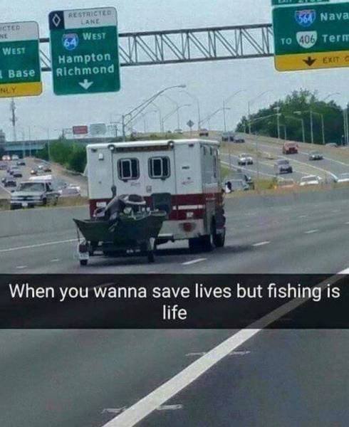 frn7v2lc.jpg