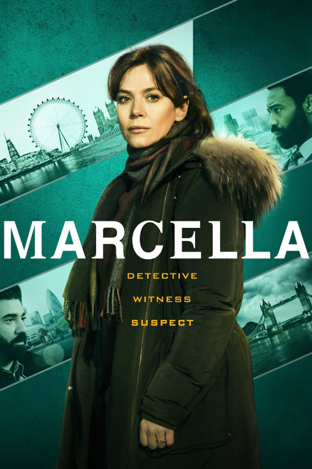 Marcella.S01.German.DD51.DL.2160p.NetflixUHD.x264-TVS