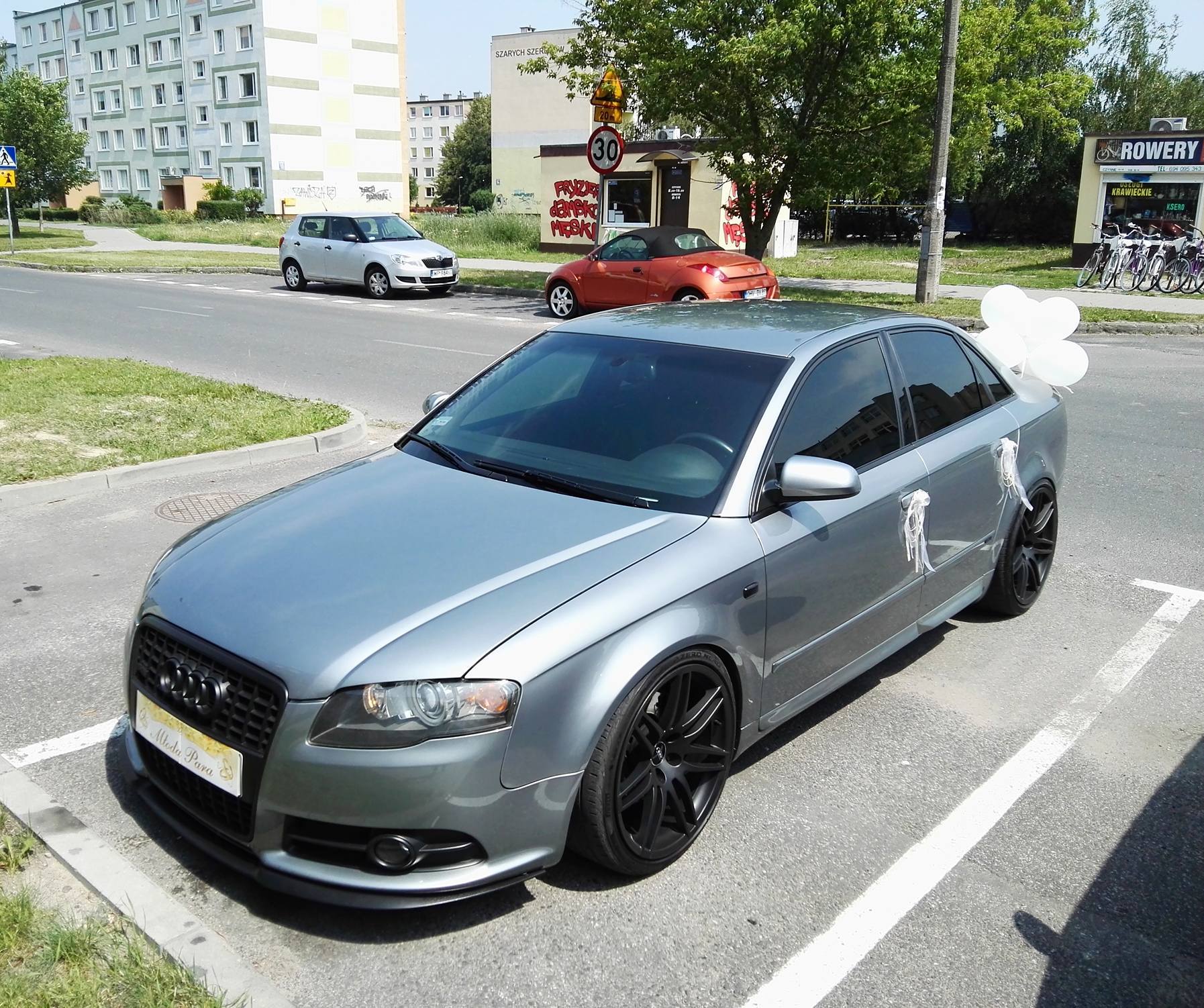 bih3l3dl.jpg