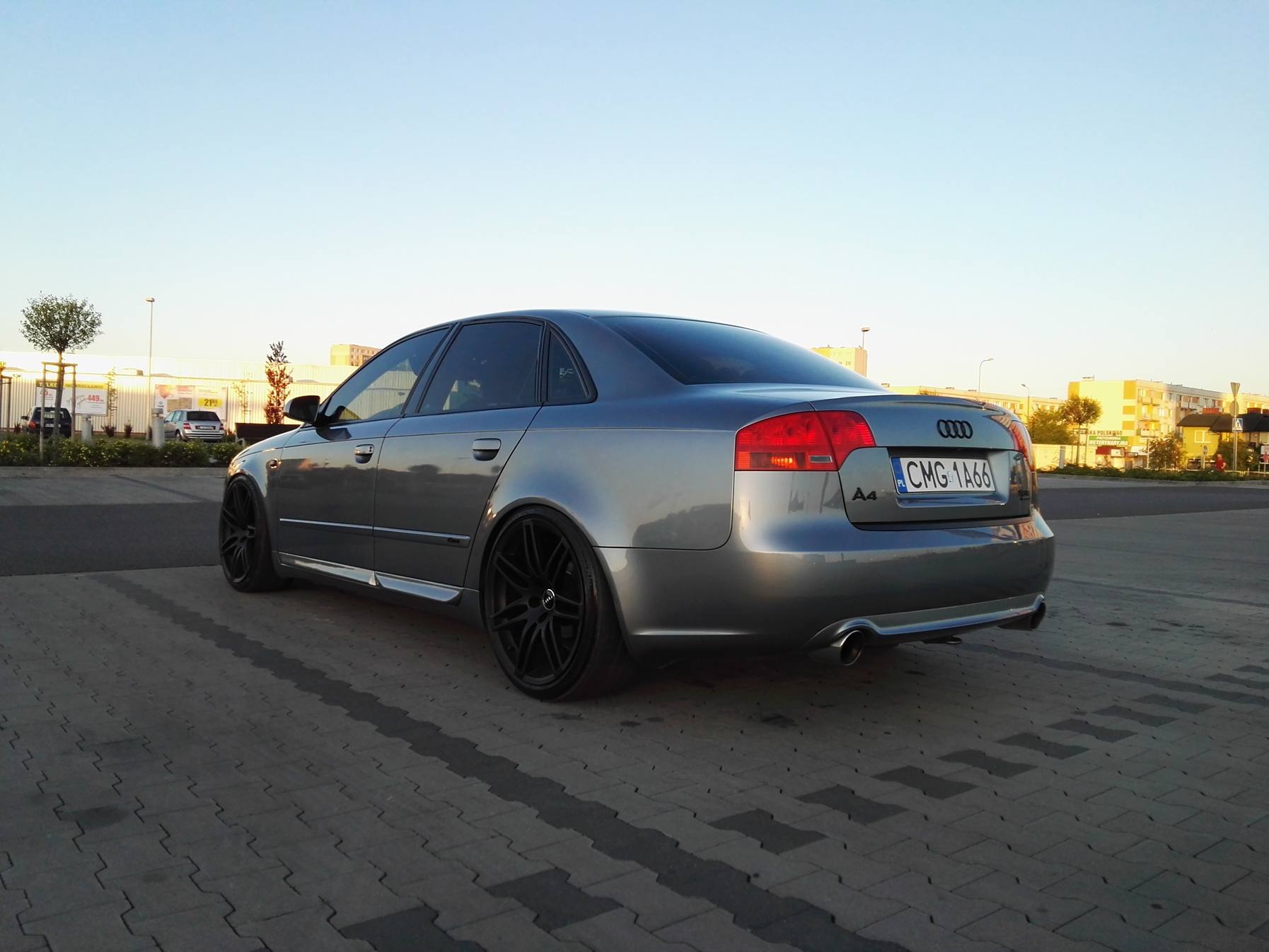 ralf28s2.jpg