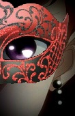 Avatar/Name Change Thread - Page 3 Sxveosma