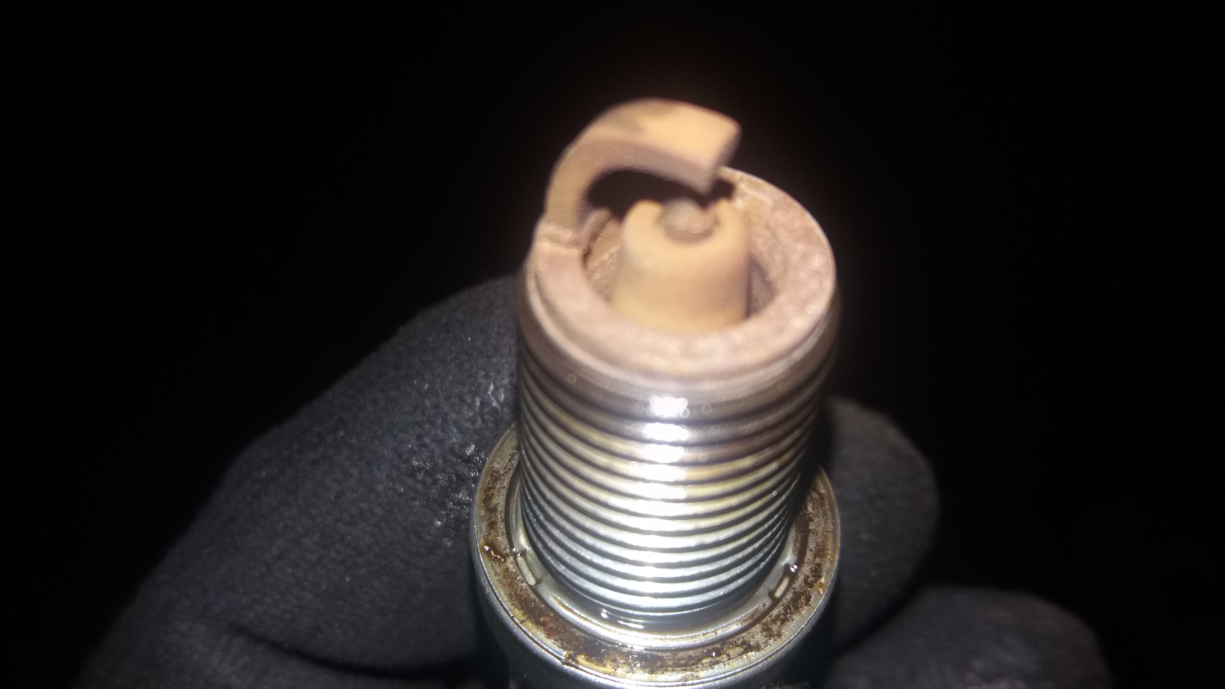 5c9rg4ac.jpg