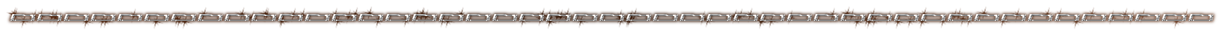 7xj4jfzf.png