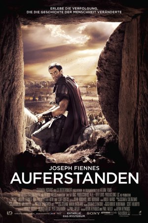 Auferstanden.2016.German.Dubbed.DTSHD.DL.2160p.Ultra.HD.BluRay.10bit.x265-NIMA4K
