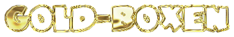 d6de2pqq.png