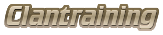erxoiknz.png