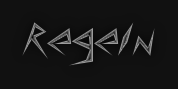 kxtzxdpq.gif
